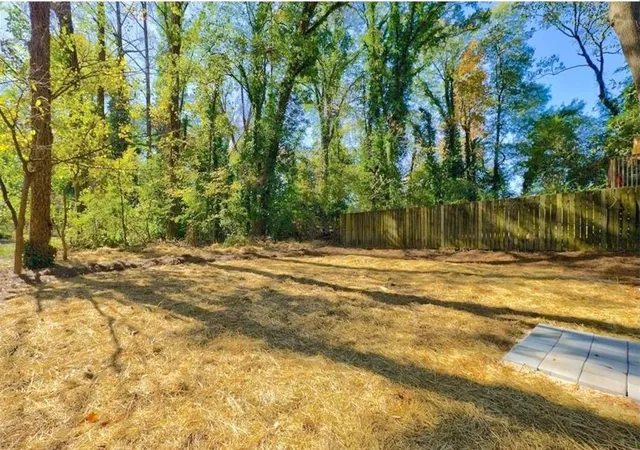 Photo 39 of Single family home for sale at 1226 Greenwich St Sw, Atlanta, GA 30310 | MLS# 7782127 | Listing updated on 2026-08-04