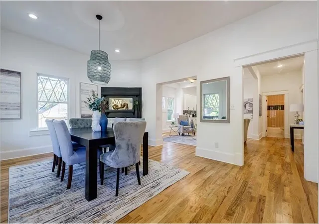 Photo 2 of Single family home for sale at 1226 Greenwich St SW, Atlanta, GA 30310 | MLS# 7782127 | Listing updated on 2026-08-04