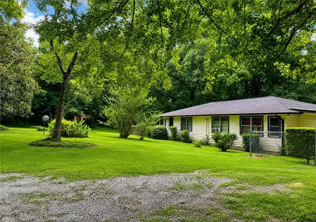 1st image of 172 Raymond Carson, Newnan, GA 30265 | MLS# 7815814
