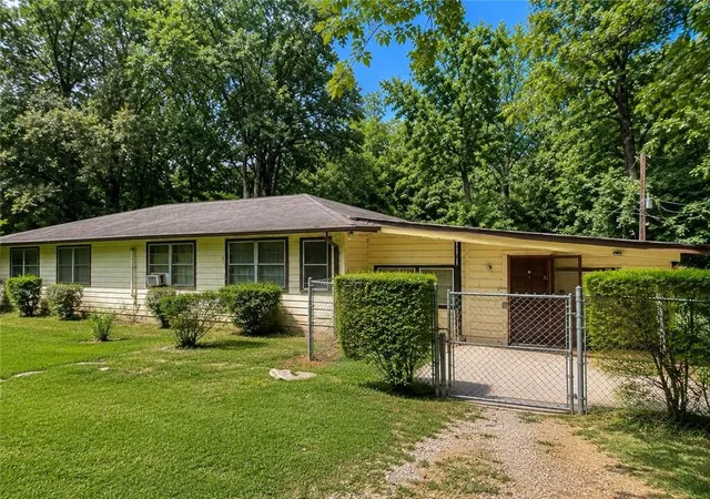 2nd image of 172 Raymond Carson, Newnan, GA 30265 | MLS# 7815814