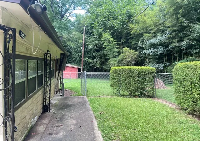 39th image of 172 Raymond Carson, Newnan, GA 30265 | MLS# 7815814