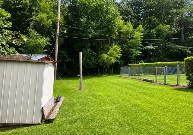 5th image of 172 Raymond Carson, Newnan, GA 30265 | MLS# 7815814