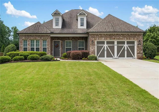 35th image of 4725 Amble Tr, Cumming, GA 30040 | MLS# 7805742