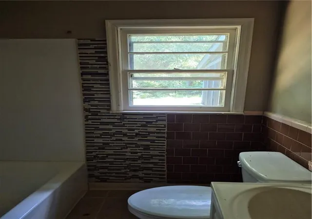 15th image of 4 Lambert Dr, Columbus, GA 31903 | MLS# 7771157
