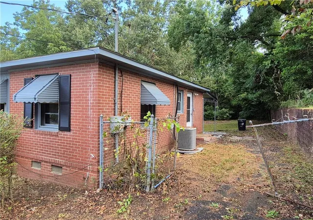 2nd image of 4 Lambert Dr, Columbus, GA 31903 | MLS# 7771157