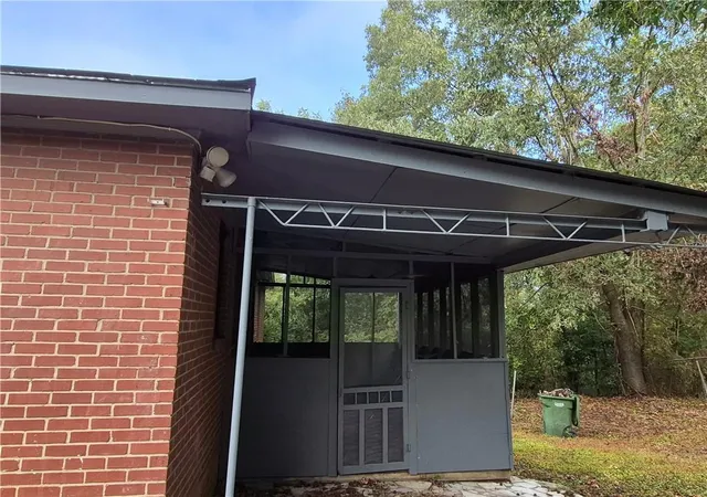 3rd image of 4 Lambert Dr, Columbus, GA 31903 | MLS# 7771157