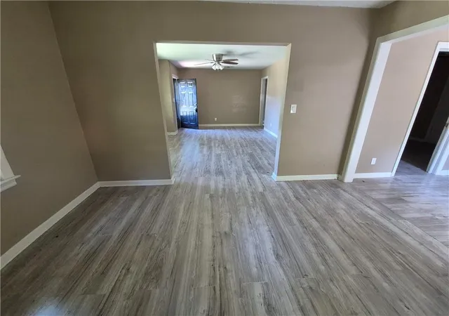 4th image of 4 Lambert Dr, Columbus, GA 31903 | MLS# 7771157