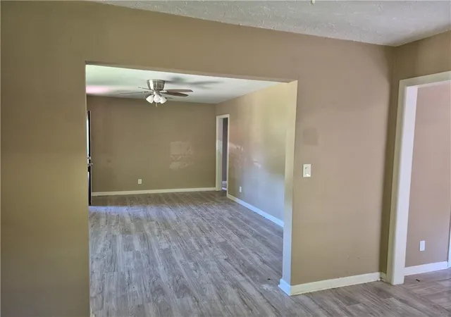 5th image of 4 Lambert Dr, Columbus, GA 31903 | MLS# 7771157
