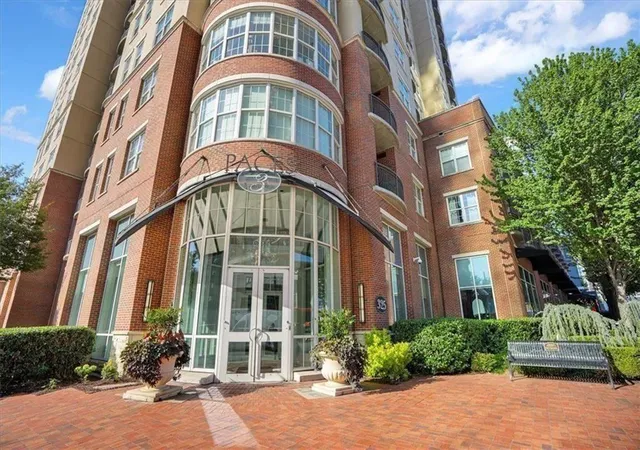1st image of 325 E Paces Ferry Rd Ne #1411, Atlanta, GA 30305 | MLS# 7806516