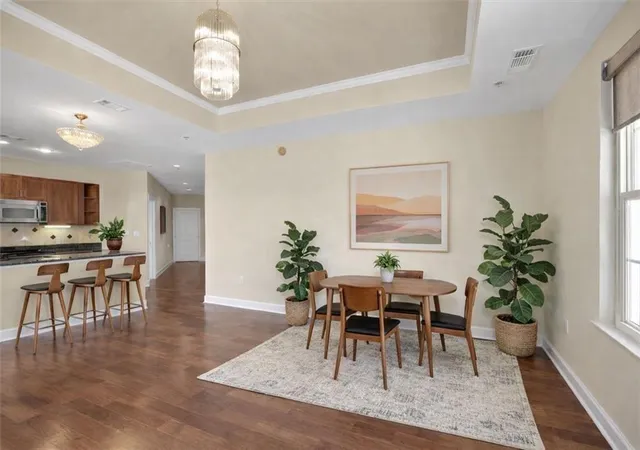3rd image of 325 E Paces Ferry Rd Ne #1411, Atlanta, GA 30305 | MLS# 7806516