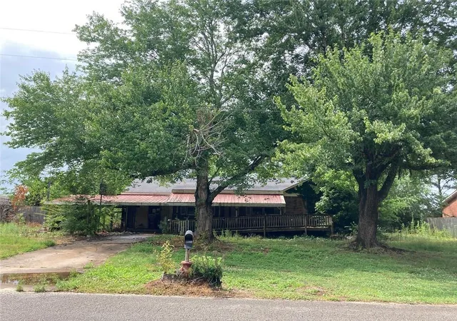 1st image of 15875 Dupree Dr, Athens, AL 35614 | MLS# 7788977