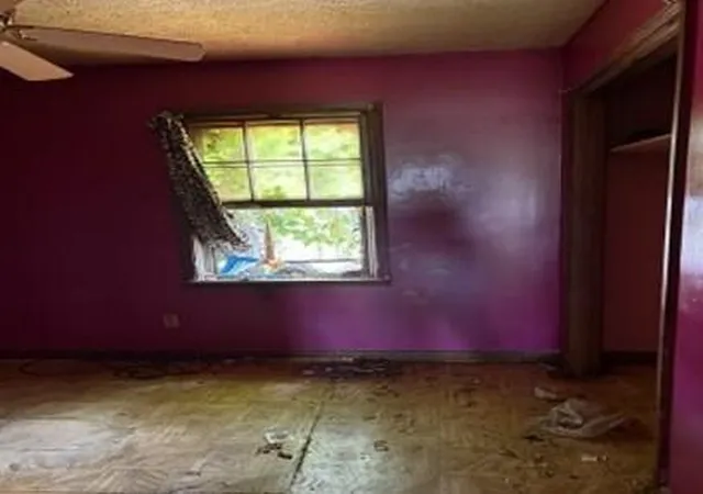 2nd image of 15875 Dupree Dr, Athens, AL 35614 | MLS# 7788977