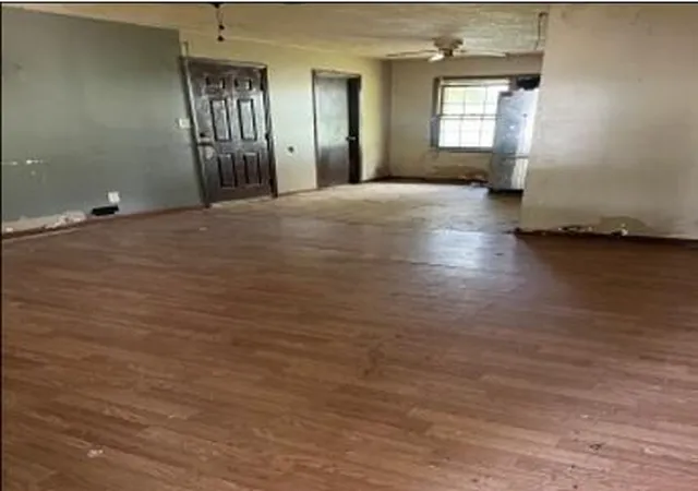 3rd image of 15875 Dupree Dr, Athens, AL 35614 | MLS# 7788977