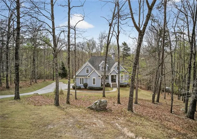 3rd image of 5935 Double Birch, Douglasville, GA 30135 | MLS# 7748182