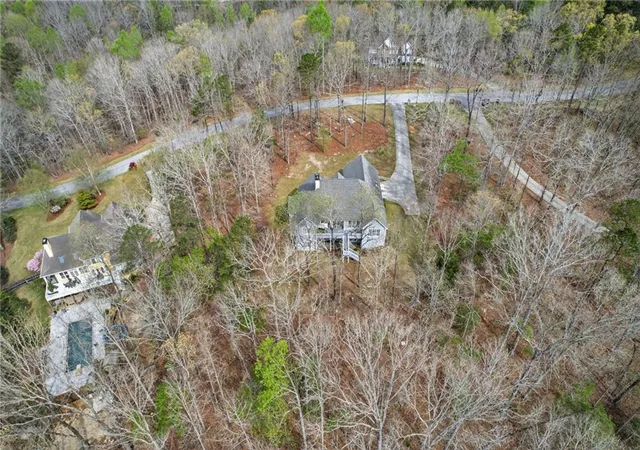 54th image of 5935 Double Birch, Douglasville, GA 30135 | MLS# 7748182