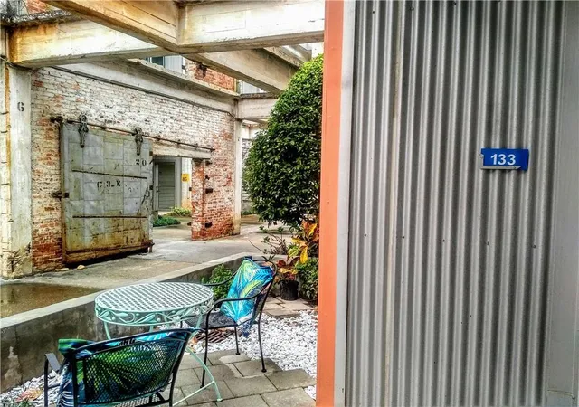 Condominium at 659 Auburn Ave Ne #133, Atlanta, GA 30312 | MLS# 6513713 | | Sold on 2019-07-30