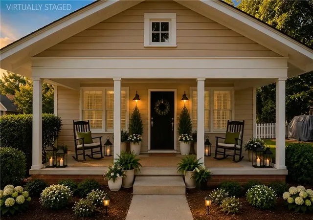Photo 1 of Single family home for sale at 4503 Lombardy Way, Acworth, GA 30101 | MLS# 7796786 | Listing updated on 2026-08-26