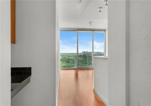 Homes for sale in Atlanta, GA | 361 17Th St Nw, Atlanta, GA 30363