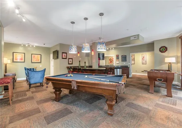 Homes for sale in Atlanta, GA | 10 Perimeter Summit Blvd Ne #4217, Atlanta, GA 30319 | MLS# 7798139