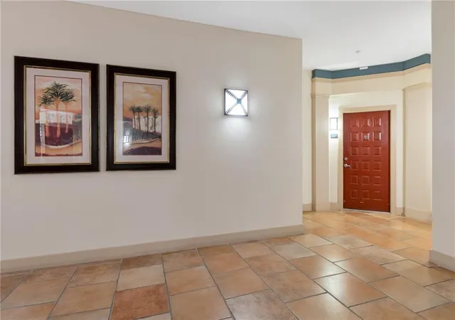 Homes for sale in Atlanta, GA | 10 Perimeter Summit Blvd Ne #4217, Atlanta, GA 30319 | MLS# 7798139