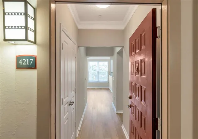 Homes for sale in Atlanta, GA | 10 Perimeter Summit Blvd Ne #4217, Atlanta, GA 30319 | MLS# 7798139