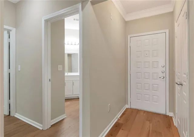 Homes for sale in Atlanta, GA | 10 Perimeter Summit Blvd Ne #4217, Atlanta, GA 30319 | MLS# 7798139