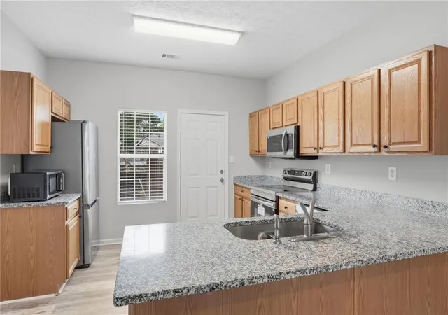 5th image of 4210 Oakwood Rd #A4, Oakwood, GA 30566 | MLS# 7814126