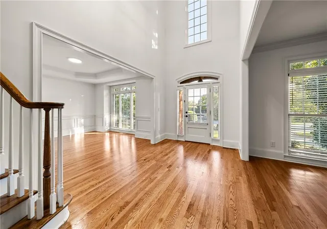 Photo 4 of Single family home for sale at 5005 Rosedown Pl, Roswell, GA 30076 | MLS# 7816369 | Listing updated on 2026-09-14