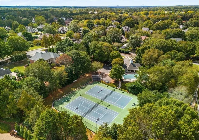 Photo 62 of Single family home for sale at 5005 Rosedown Pl, Roswell, GA 30076 | MLS# 7816369 | Listing updated on 2026-10-22