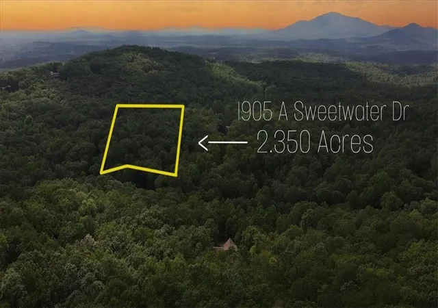 4th image of 1905A Sweetwater Dr, Clarkesville, GA 30523 | MLS# 7799809