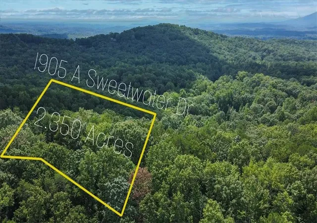 5th image of 1905A Sweetwater Dr, Clarkesville, GA 30523 | MLS# 7799809