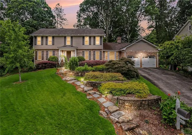 1st image of 3993 Northlake Creek Dr, Tucker, GA 30084 | MLS# 7803588
