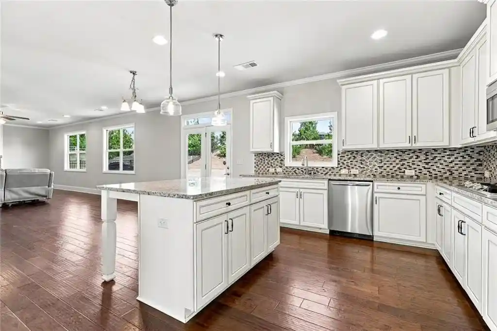 Photo 1 of Single family home for sale at 7830 Summerdown Ct, Cumming, GA 30040 | MLS# 7855495 | Listing updated on 2026-10-17