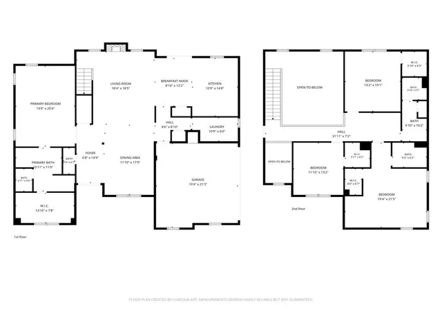 38th image of 5139 Maroney Mill Rd, Douglasville, GA 30134 | MLS# 7797757