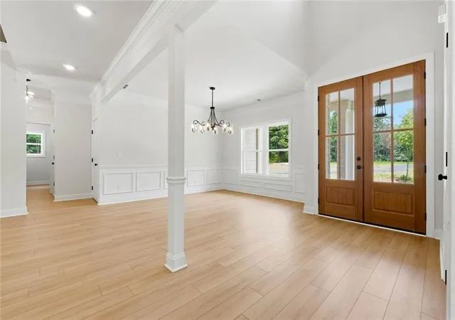 3rd image of 5139 Maroney Mill Rd, Douglasville, GA 30134 | MLS# 7797757