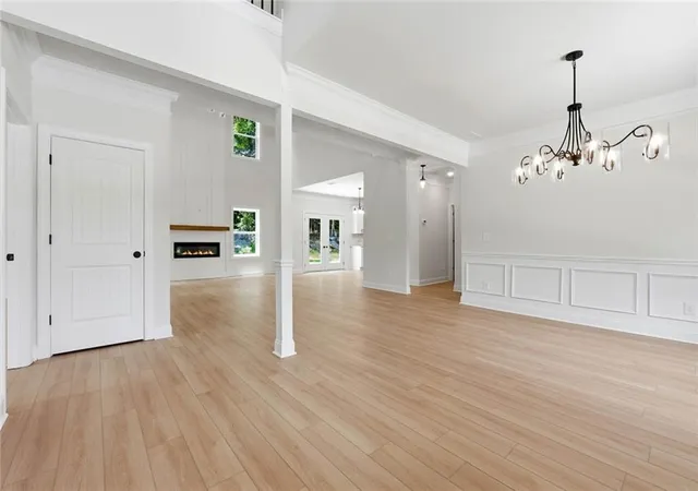 4th image of 5139 Maroney Mill Rd, Douglasville, GA 30134 | MLS# 7797757