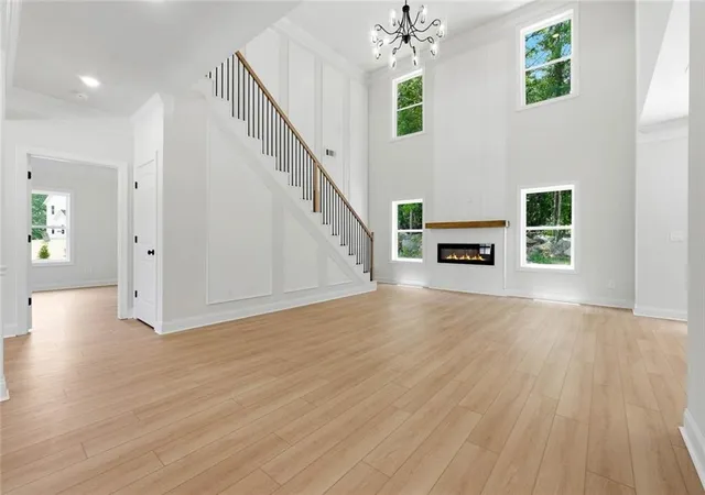 5th image of 5139 Maroney Mill Rd, Douglasville, GA 30134 | MLS# 7797757