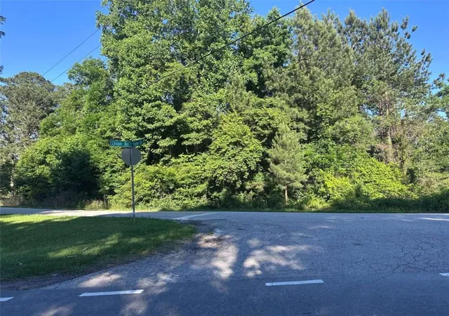 Photo 2 of Land for sale at 0 Thames Rd, Atlanta, GA 30349 | MLS# 7784701 | Listing updated on 2026-08-20