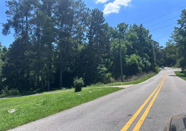 Photo 2 of Land for sale at 0 Thames Rd, Atlanta, GA 30349 | MLS# 7784701 | Listing updated on 2026-08-20