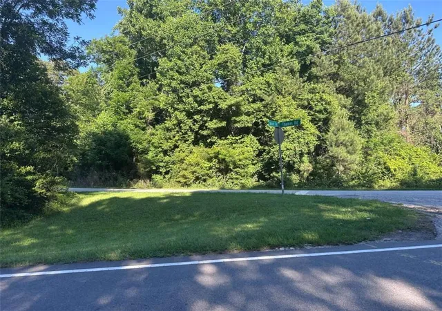 Photo 5 of Land for sale at 0 Thames Rd, Atlanta, GA 30349 | MLS# 7784701 | Listing updated on 2026-08-20
