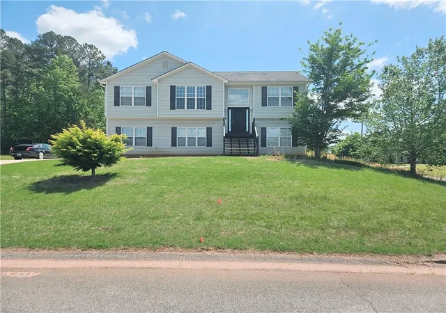 Single family home for sale at None, Lakewood, CO 80226 | MLS# 7377360 | Listing updated on 2024-05-16