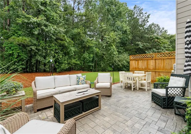 Homes for sale in Woodstock, GA | 111 Wiley Parc Cir, Woodstock, GA 30188 | MLS# 7788587