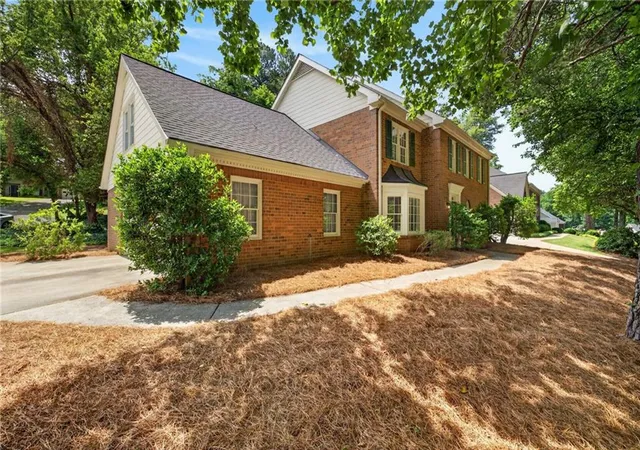 1st image of 4150 Woodlark Ct Ne, Roswell, GA 30075 | MLS# 7773281