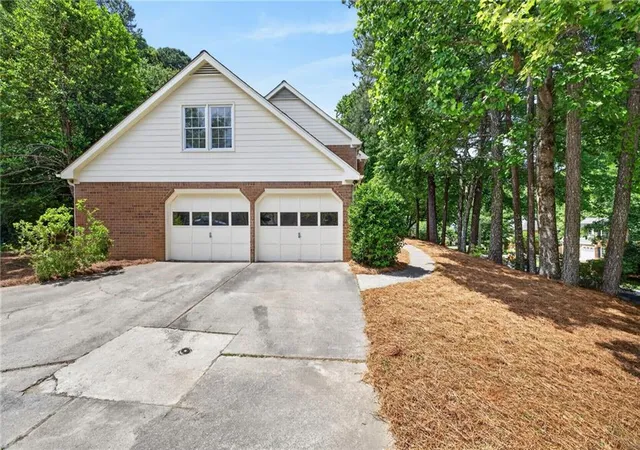 4th image of 4150 Woodlark Ct Ne, Roswell, GA 30075 | MLS# 7773281