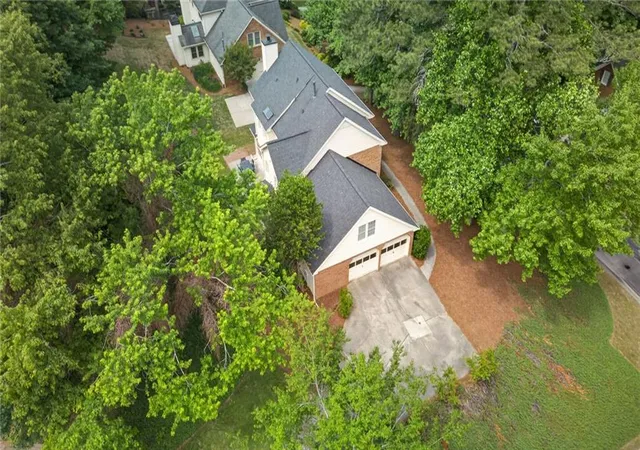 5th image of 4150 Woodlark Ct Ne, Roswell, GA 30075 | MLS# 7773281