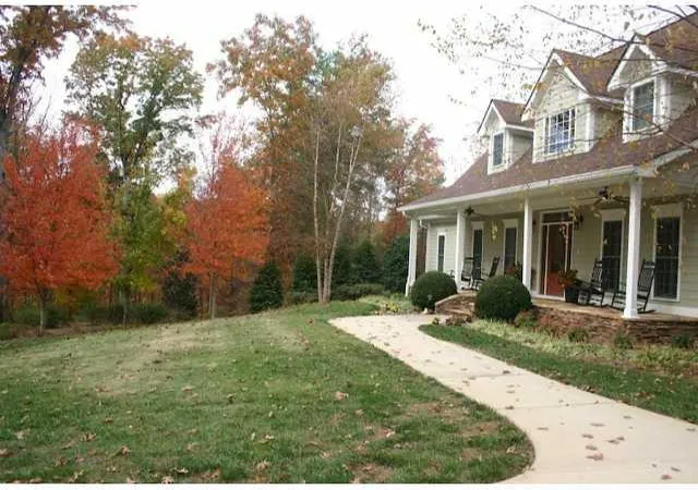 1st image of None, Rockmart, GA 30153 | MLS# 4012958