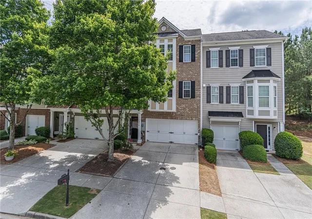 1st image of 1216 Park Pass Wy, Suwanee, GA 30024 | MLS# 7779287