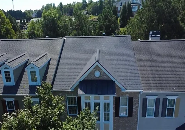 36th image of 1216 Park Pass Wy, Suwanee, GA 30024 | MLS# 7779287
