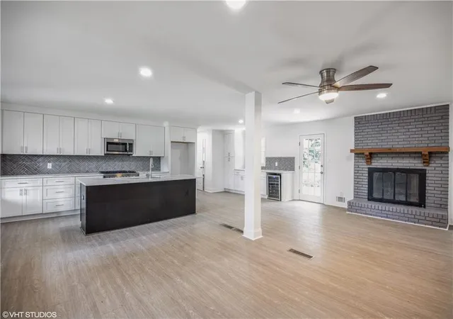 Photo 1 of Single family home for sale at 1944 Lashley Ct, Snellville, GA 30078 | MLS# 7795940 | Listing updated on 2026-08-06