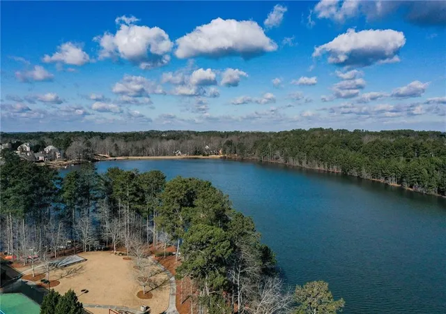 2nd image of 1162 Rising Moon Trl, Snellville, GA 30078 | MLS# 7755506